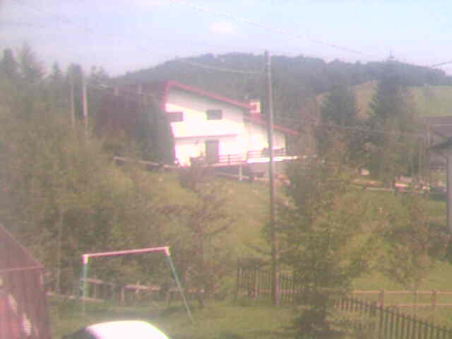 WebCam