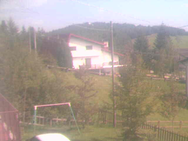 WebCam