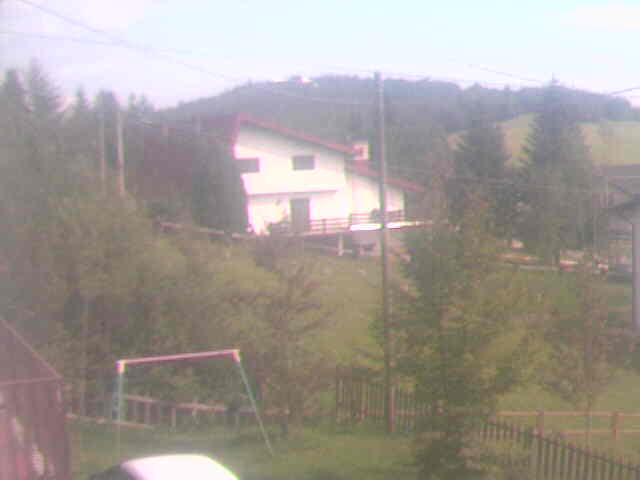 WebCam