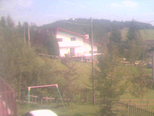 WebCam