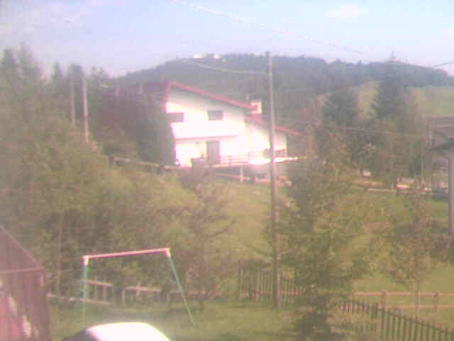 WebCam