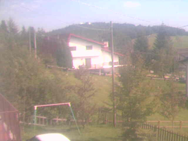 WebCam