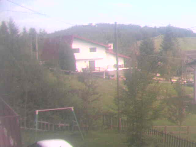 WebCam