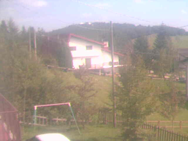 WebCam