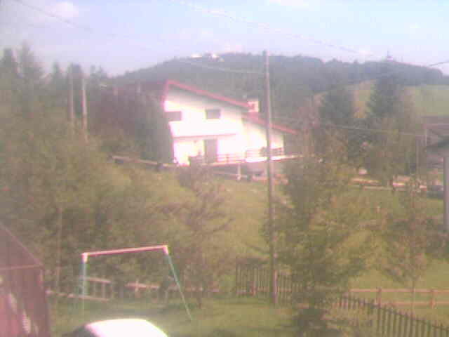 WebCam
