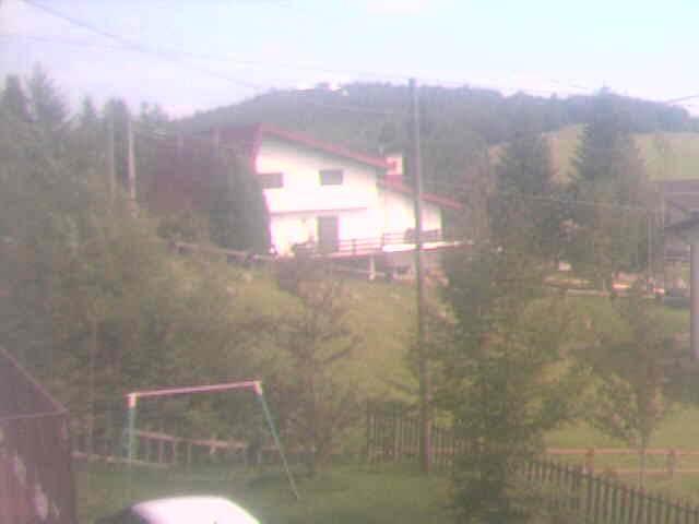 WebCam