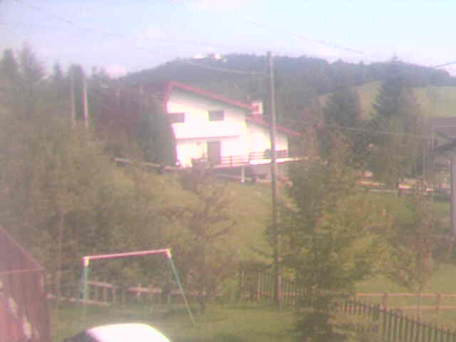 WebCam