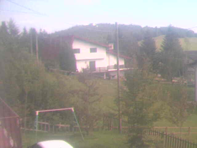WebCam
