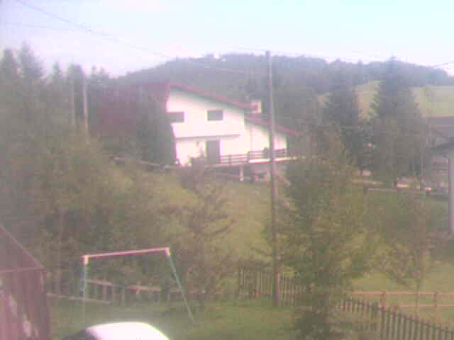 WebCam