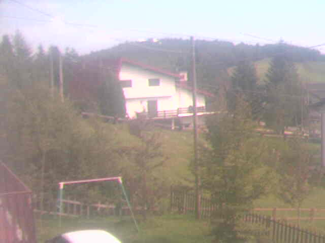 WebCam