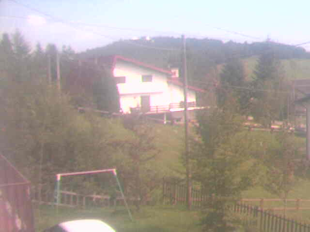 WebCam