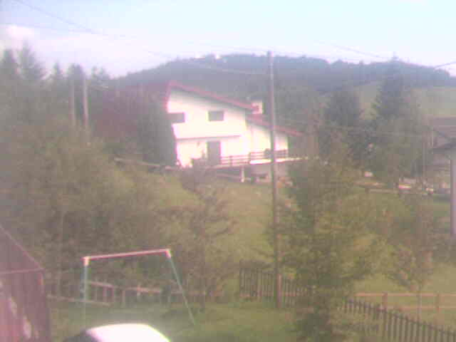 WebCam