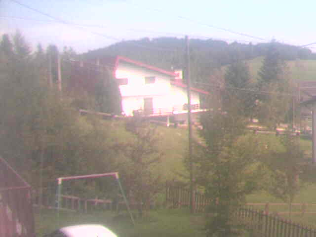 WebCam