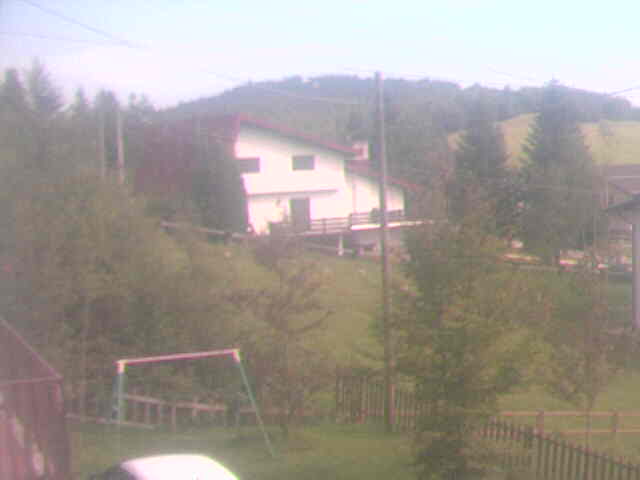 WebCam