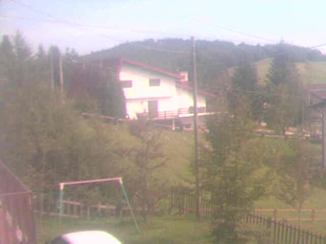WebCam