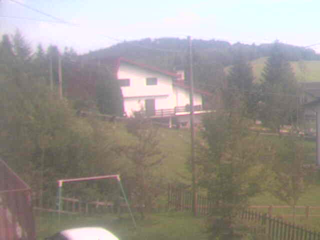 WebCam