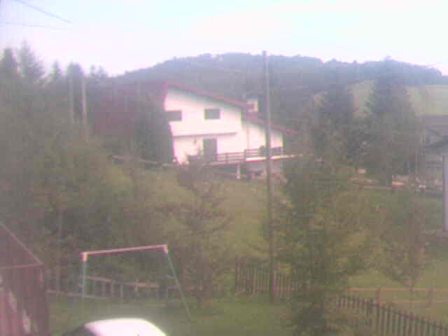 WebCam