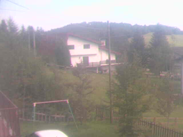 WebCam