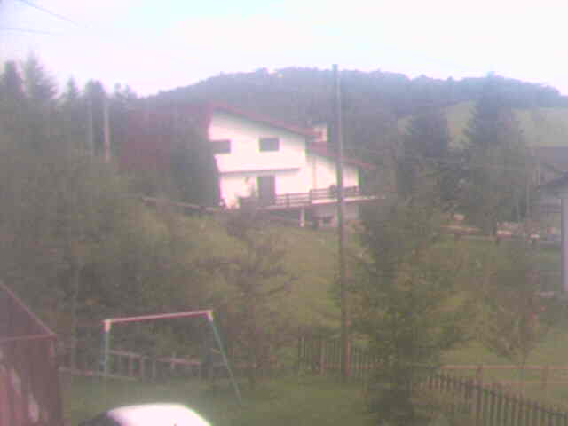 WebCam