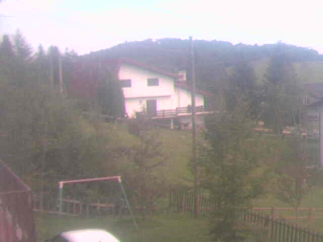 WebCam