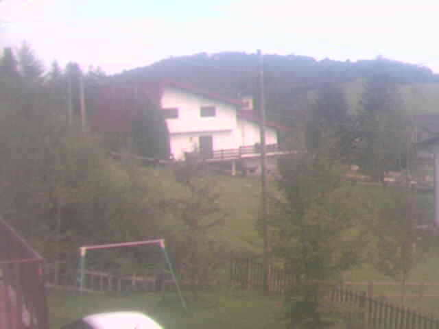 WebCam