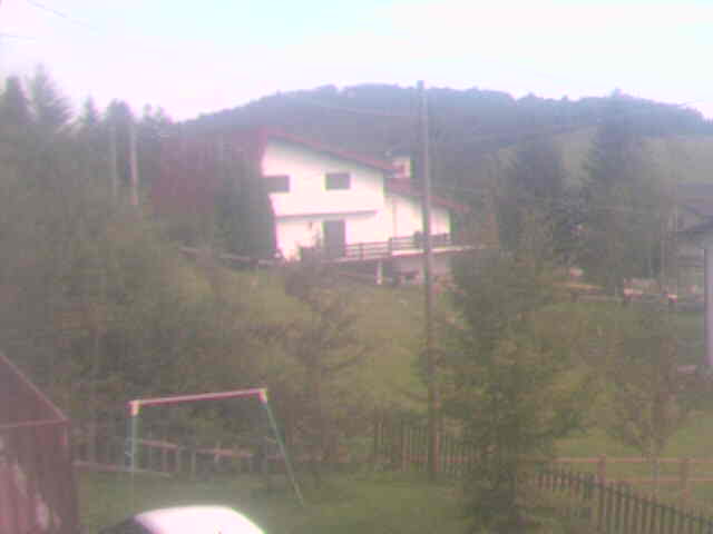 WebCam