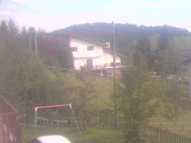 WebCam