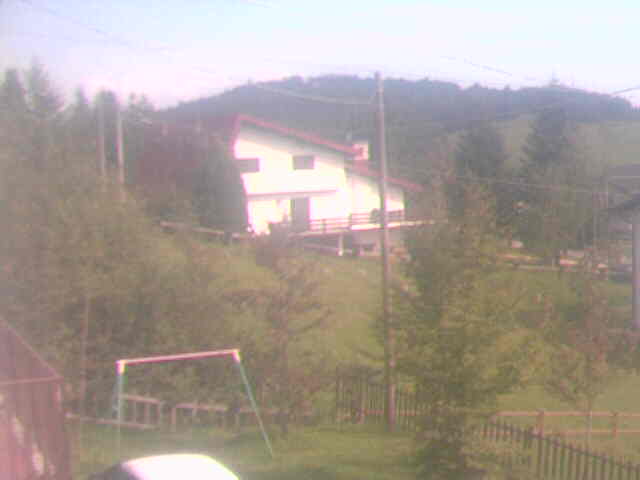WebCam