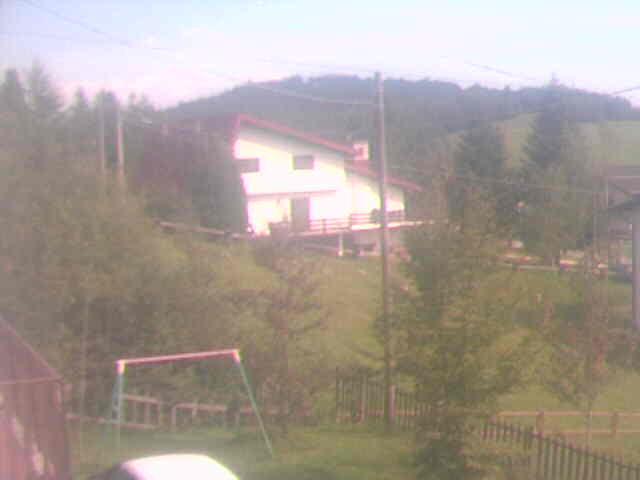 WebCam