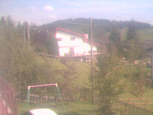 WebCam