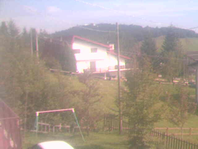 WebCam