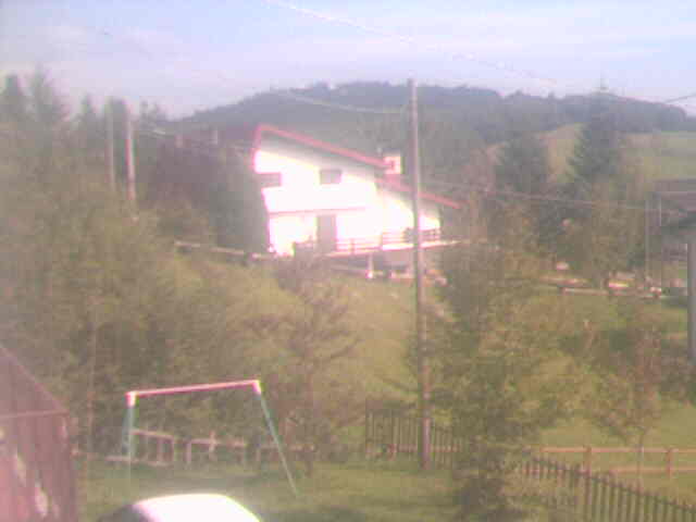 WebCam