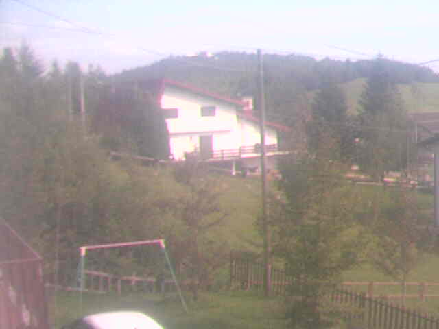 WebCam
