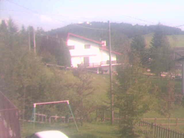 WebCam