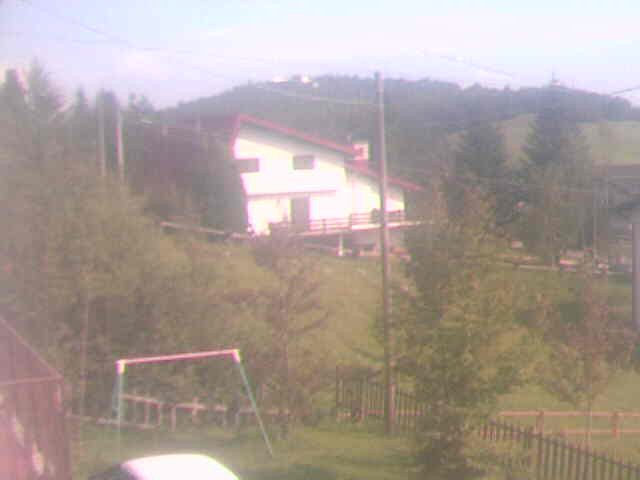 WebCam