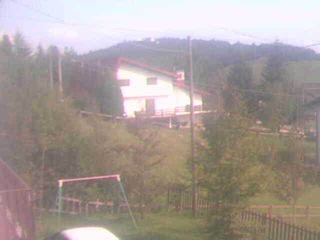 WebCam