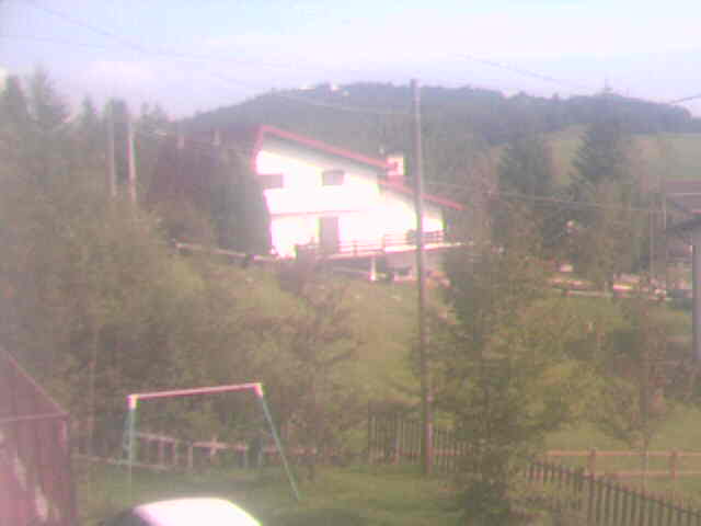 WebCam