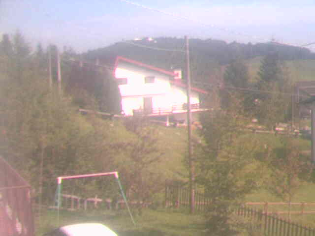 WebCam