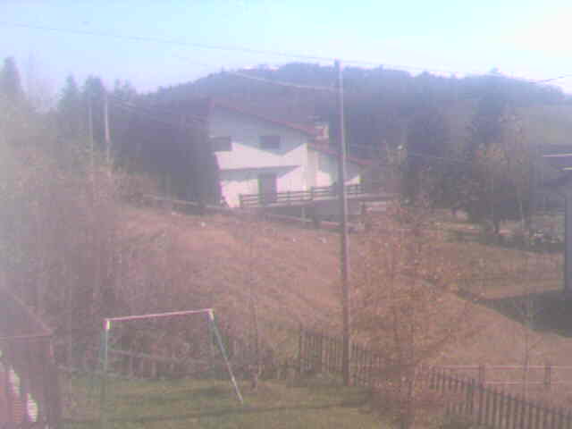 WebCam