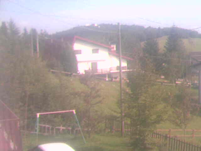 WebCam