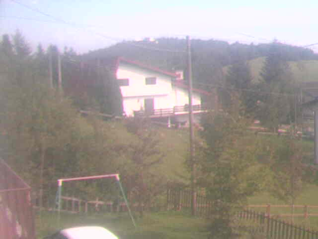 WebCam