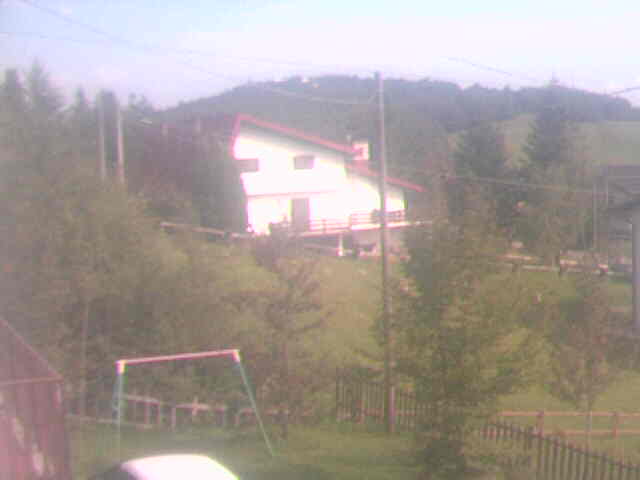 WebCam