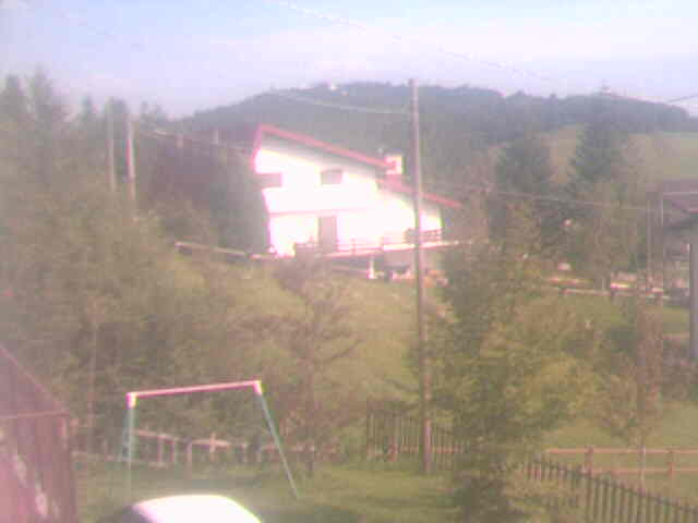 WebCam