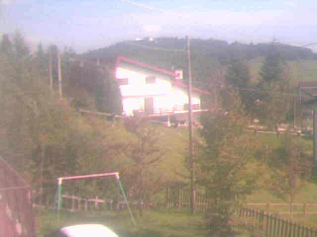 WebCam