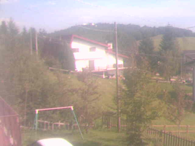 WebCam