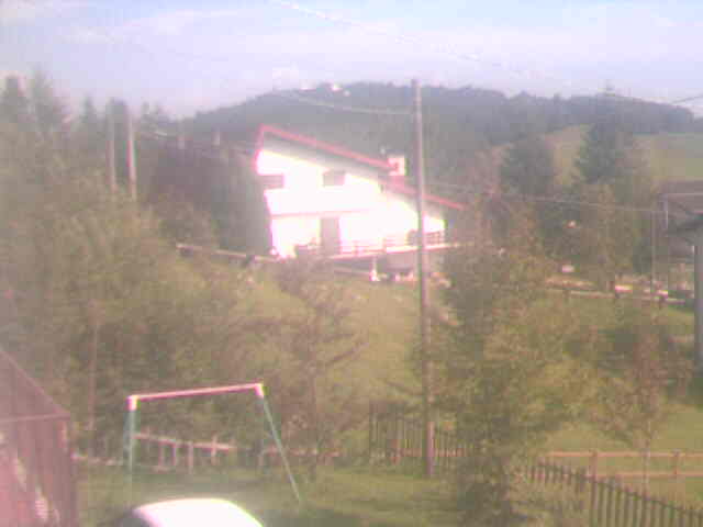 WebCam