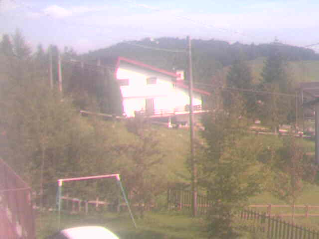 WebCam