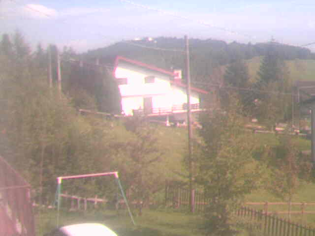 WebCam