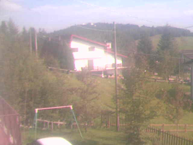 WebCam