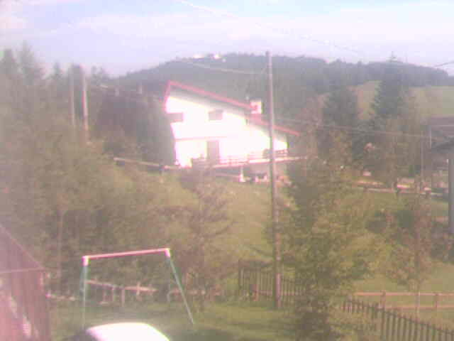 WebCam